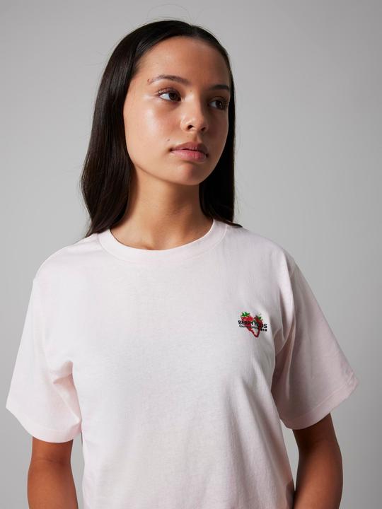 Actual product image Lmtd Regular Fit T-Shirt (146)