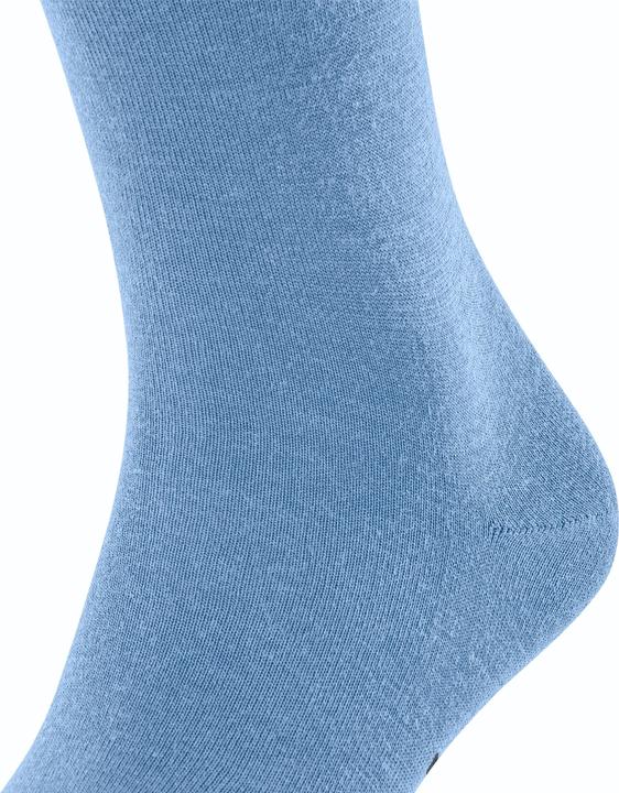 Immagine prodotto Falke Airport (39 - 40)