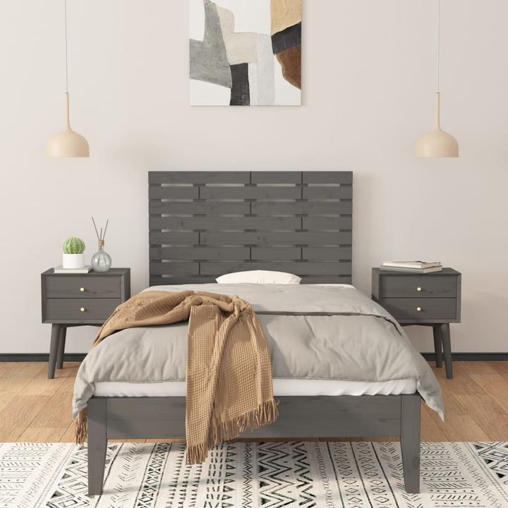 Immagine prodotto VidaXL Oksiutka (126 x 3 x 91,5 cm)