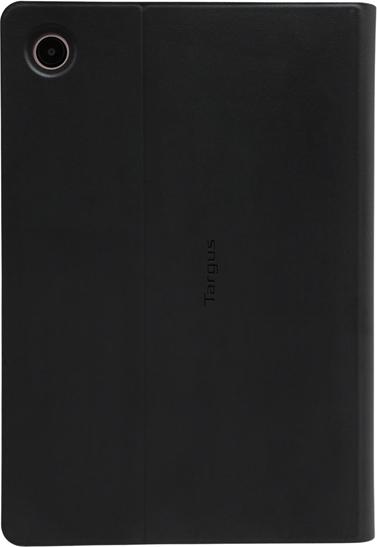 Actual product image Targus Mobile Elite (0.03 l)