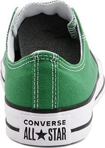 Image du produit Converse 3214554 (40)