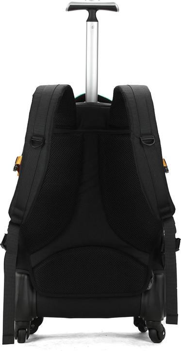 Produktbild Aoking Rucksack (10.86 l)