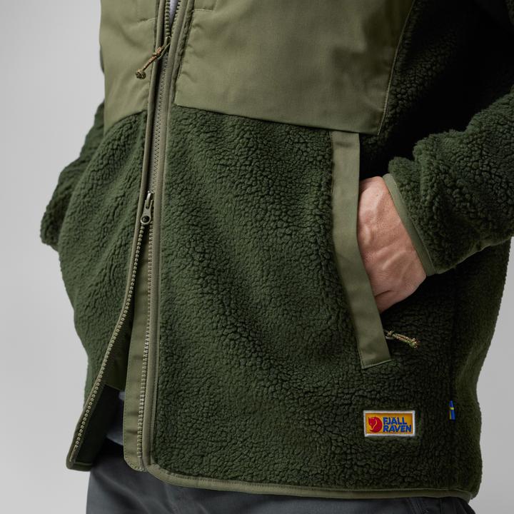 Immagine prodotto Fjällräven Vardag (M)