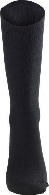 Immagine prodotto Lasting Calze Merino modello DWA 900 - S (34-37) (34 - 37)