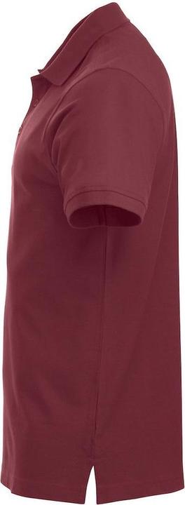 Produktbild Clique Classic Lincoln Poloshirt (M)