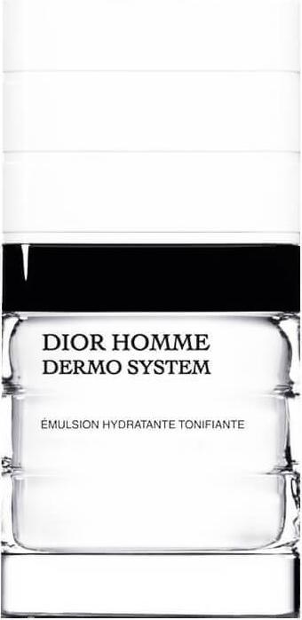 Image du produit Dior Homme Dermo System Émulsion hydratante (50 ml, Crème 24h)
