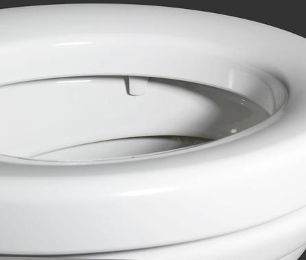 Produktbild Wenko Secura