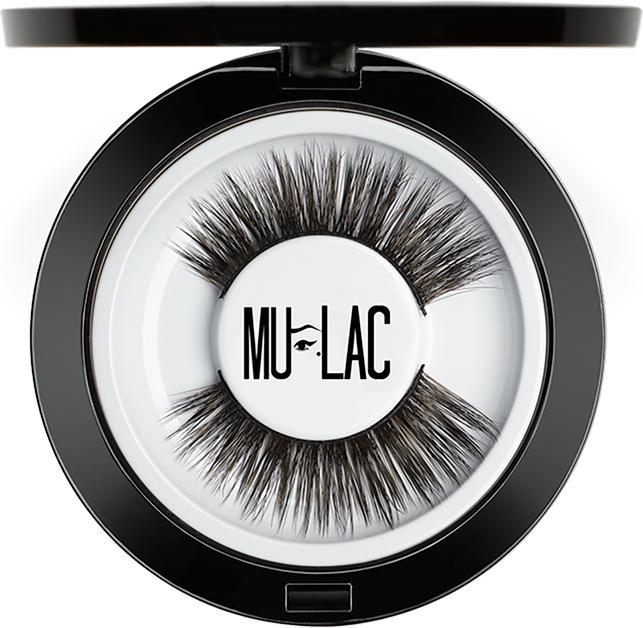 Actual product image Mulac Flirty (Eyelashes applicator)