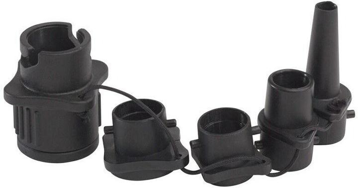 Outwell Adaptateur de pompe de tente