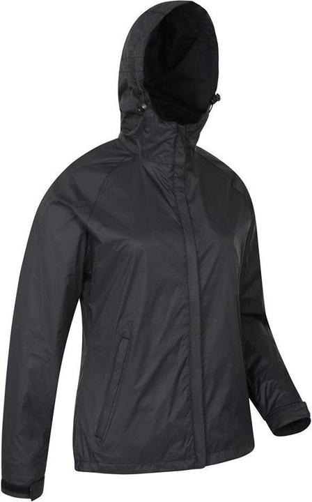 Immagine prodotto Mountain Warehouse Giacca Torrent impermeabile (L)