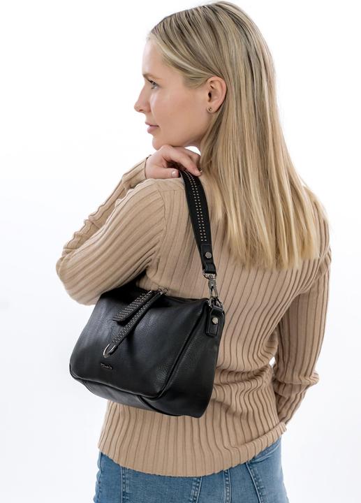 Actual product image Tamaris Beutel TAS Glenn