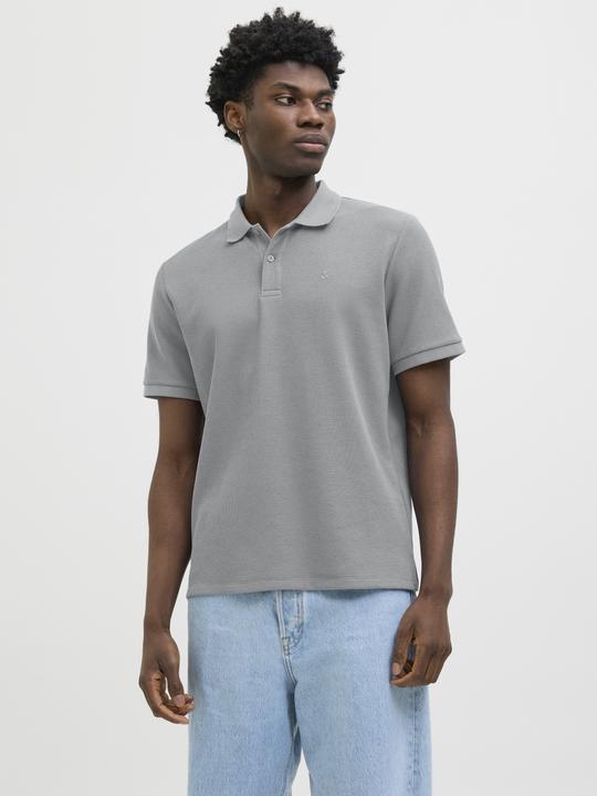 Image du produit Jack & Jones Jjeaustin Polo Ss Noos (M)