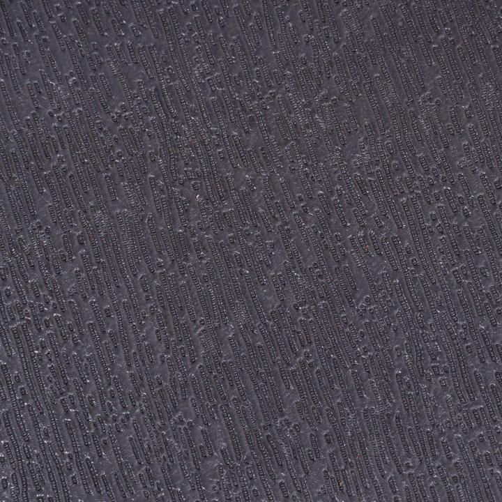 Produktbild Sport-Thieme Slidematte Fun