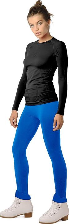 GRAF Figure Leggings straight leg (7, 8, 9)