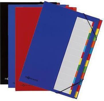 Produktbild Pagna Deskorganizer (A4, 1 x)