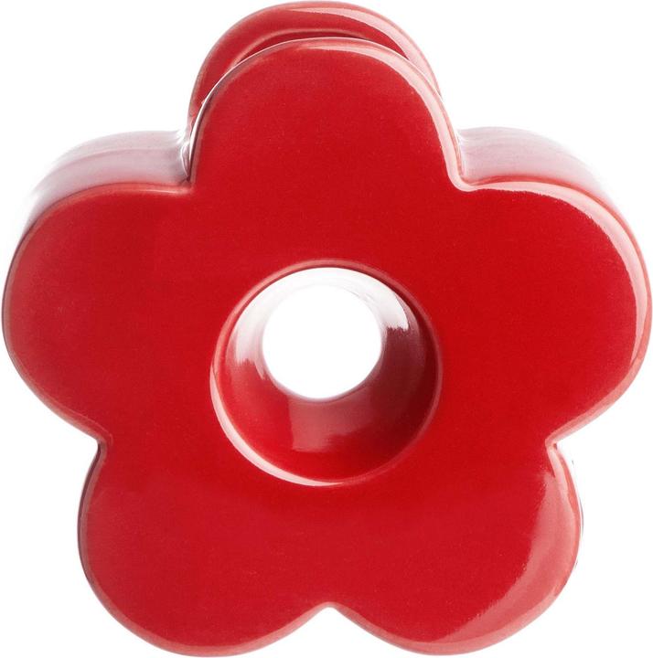 home24 Floria (1 x)
