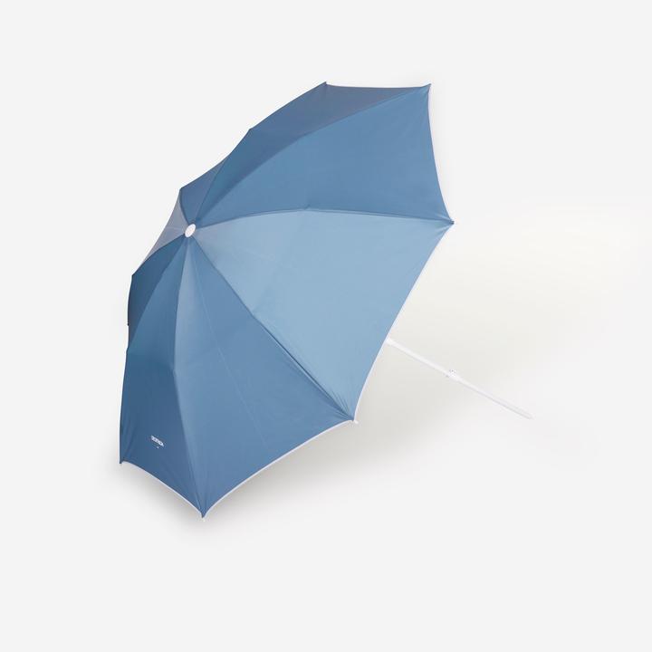 Immagine prodotto Decathlon Paruv (1.90 m)