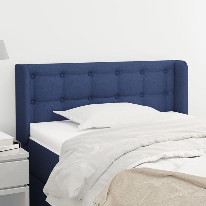 Produktbild VidaXL Farlie (93 x 16 x 88 cm)