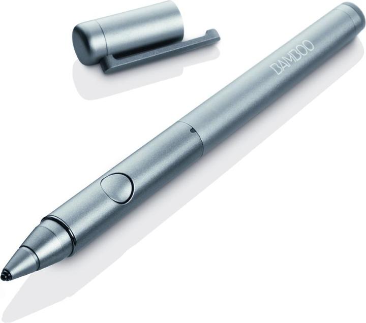 Image du produit Wacom Bamboo Stylus fineline