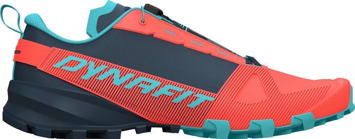 Produktbild Dynafit TRAVERSE, Damen (42.5)