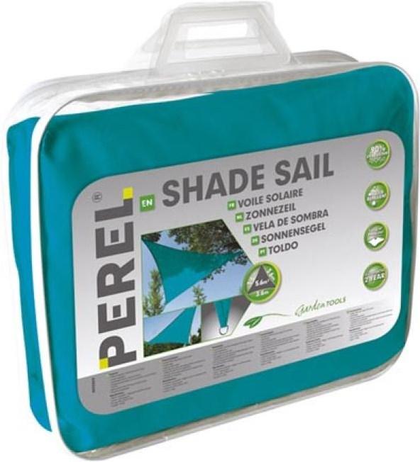 Image du produit Perel Auvents (360 x 360 cm)