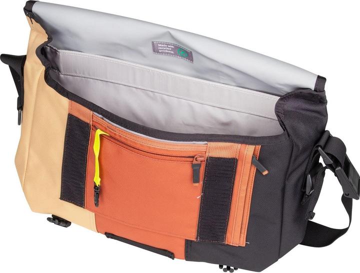 Produktbild Timbuk2 Classic Messenger Bag S (14 l)