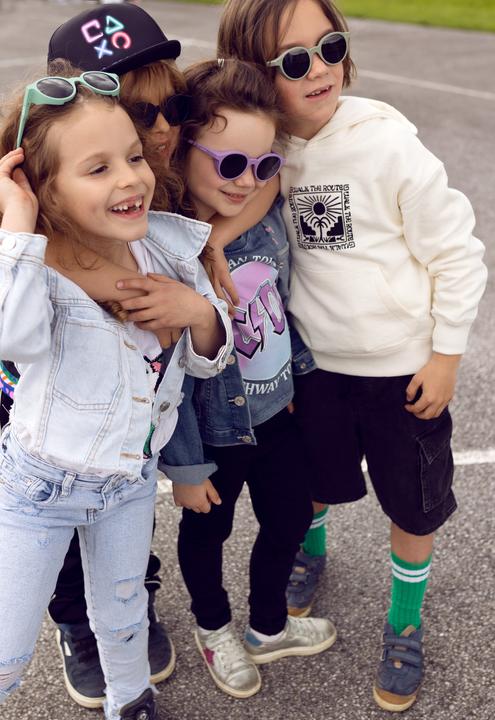 Immagine prodotto SooNice Occhiali da sole Kids x Zeiss (3-9 anni)