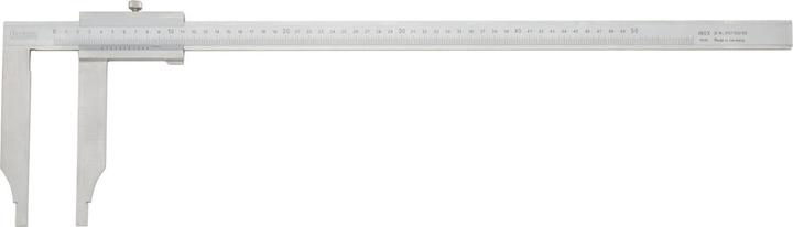 Produktbild Forum Professional Solutions Werkstatt-Messschieber o.Sp. 500x150mm o.Fe. (50 cm)