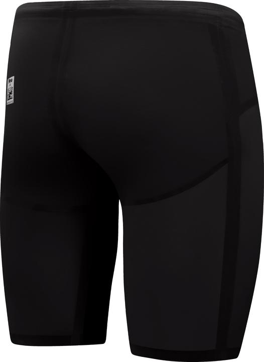 Produktbild Speedo Fastskin LZR Pure Valor 2.0 Ja (23)