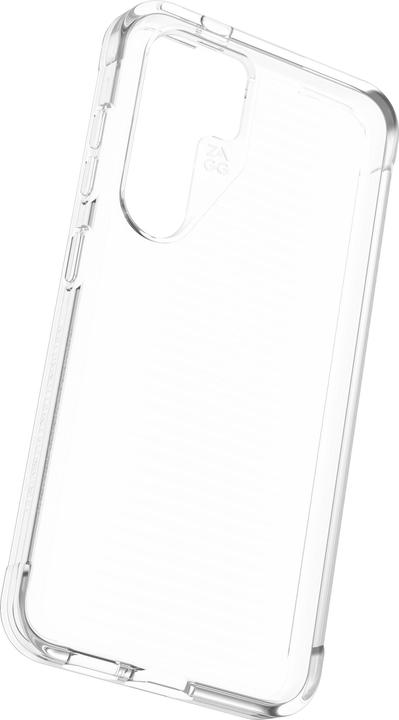 Produktbild Zagg Luxe transparent (Samsung Galaxy S24+)