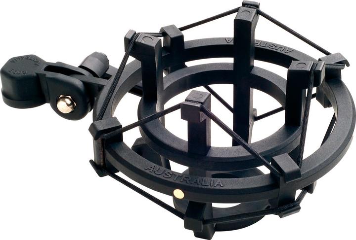 Immagine prodotto RØDE Sm2