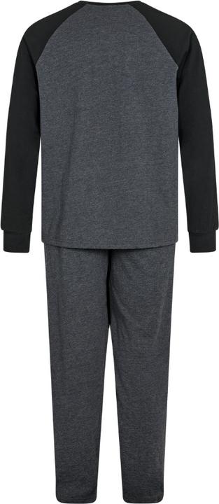 Actual product image CR7 Mens Pyjamas 10 Year Anniversary Edition (L)