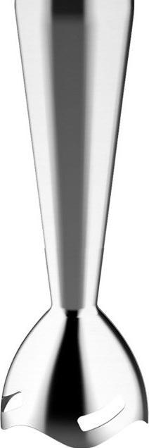 Produktbild Łucznik JK-1200 Stabmixer 1200 W aus Edelstahl Schwarz