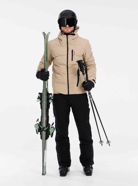 Produktbild Protest Snowjackets PRTSUPERIOR24 snowjacket (L)