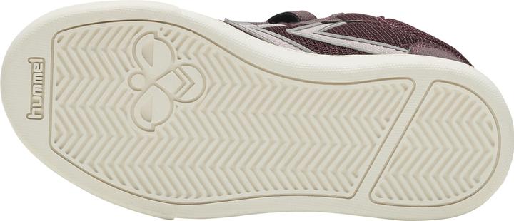 Actual product image hummel Stadil Super Poly Boot Mid Recycle Jr (32)