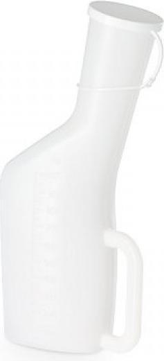 Produktbild Vitility Urinal Männer