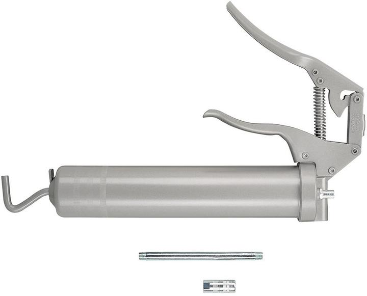 Produktbild Pressol Einhandfettpresse (500 ml)