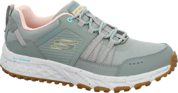 Image du produit Skechers Plan d'évasion Endless Pursuit (40)
