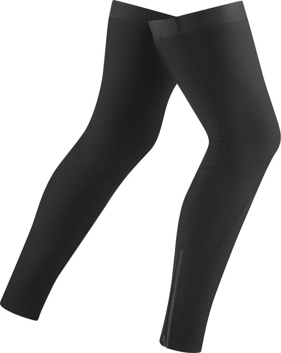 Produktbild Gonso Thermp Beinlinge (M)
