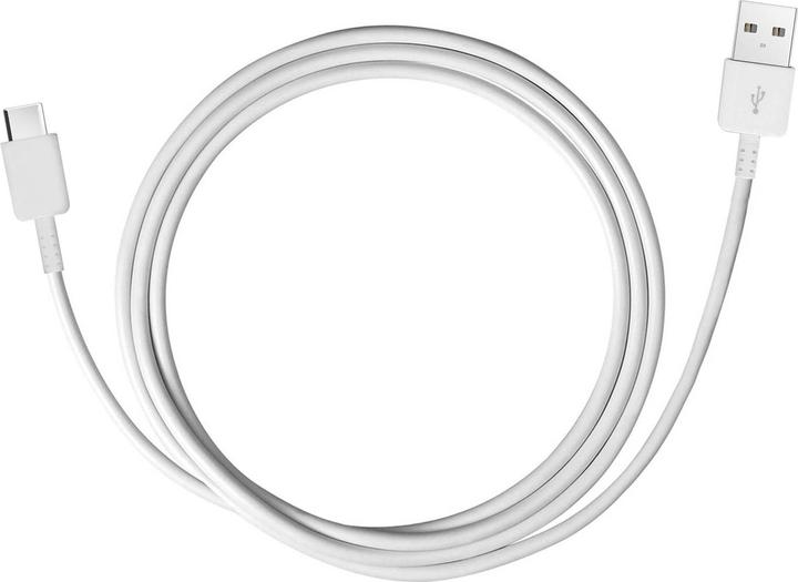 Immagine prodotto Samsung USB Typ A – USB-C (1.50 m, USB 2.0)