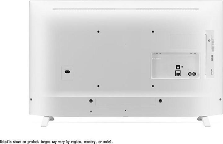 Immagine prodotto LG 32LQ63806LC (32", LQ63, LED, Full HD, 2022)