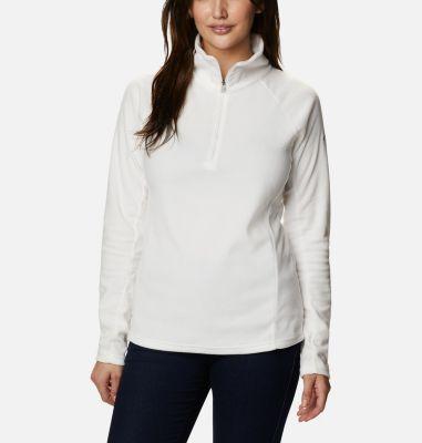 Immagine prodotto Columbia Glaciale IV (XL)