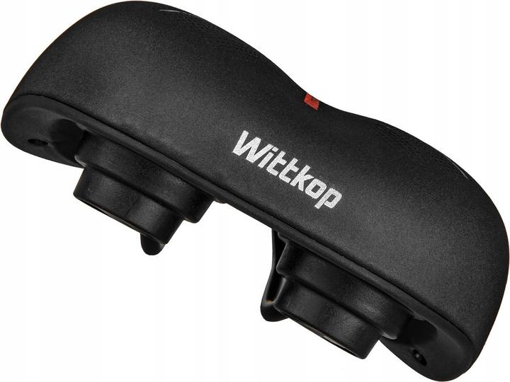 Produktbild Wittkop Medicus PROevo 1.0 TRK Fahrradsattel