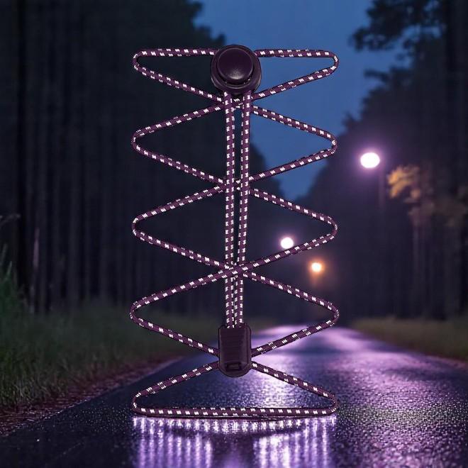 Produktbild LaceGodZ ReflectPro Series (100 cm)