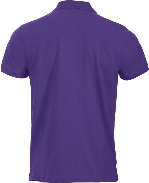 Actual product image Clique Classic Lincoln Polo Shirt (3XL)
