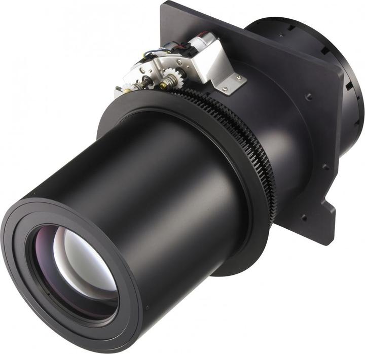 Produktbild Sony Objektiv zu Projektor, VPLL-Z4045 (Objektiv)