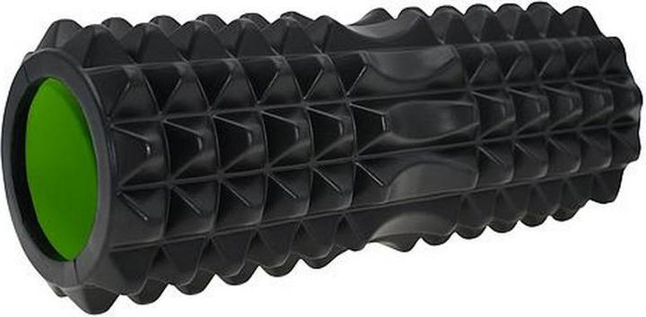 Urban Fitness Massage Roller