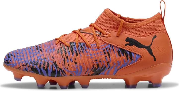 Produktbild Puma Future 8 Match Creativity Fg/Ag Jr (35.5)