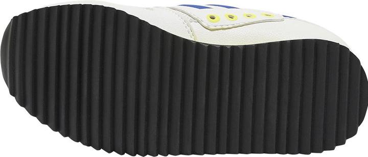 Immagine prodotto hummel Marathona Sock Jr (31)