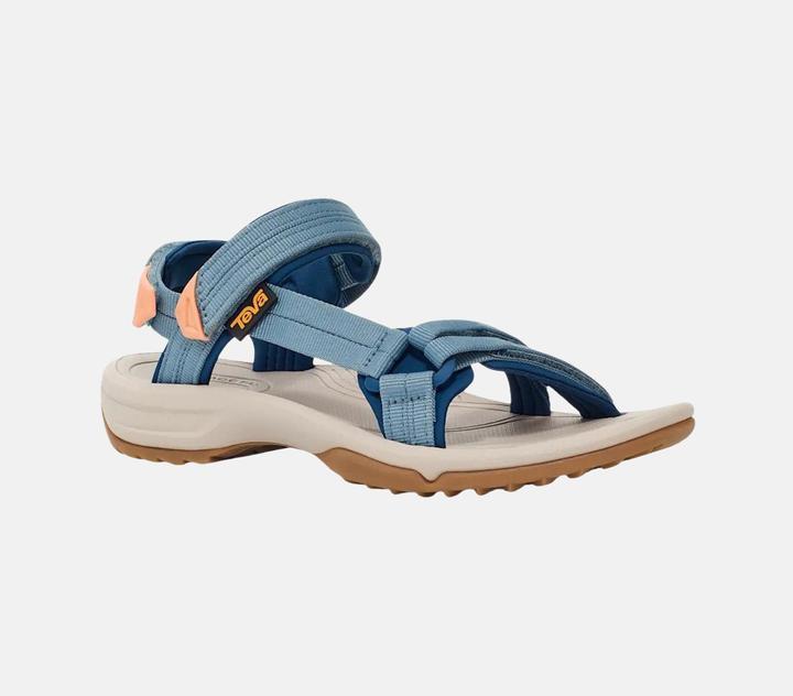 Actual product image Teva Terra Fi Lite (37)